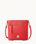 Dooney Saffiano Zip Crossbody Tomato ID-iOC3jhYV Dooney Saffiano Zip Crossbody Tomato ID-iOC3jhYV