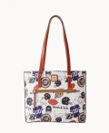 Dooney NFL Ravens Shopper RAVENS ID-iWcZ09AI Dooney NFL Ravens Shopper RAVENS ID-iWcZ09AI