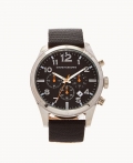 Dooney Explorer Sport Watch Black ID-IYblnTEp Dooney Explorer Sport Watch Black ID-IYblnTEp