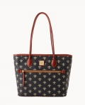 Dooney NFL Saints Tote SAINTS ID-J4dL1IxH Dooney NFL Saints Tote SAINTS ID-J4dL1IxH