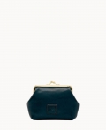 Dooney Florentine Large Framed Purse Black Black ID-j5XKk2Zh Dooney Florentine Large Framed Purse Black Black ID-j5XKk2Zh