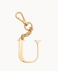 Dooney Pendant Key Chain Gold ID-J717esvg Dooney Pendant Key Chain Gold ID-J717esvg