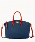 Dooney Dillen Satchel Jeans ID-ja1nE5t4 Dooney Dillen Satchel Jeans ID-ja1nE5t4