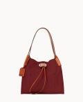 Dooney Oncour Elba Mini Full Up Two Rouge ID-jAFHX0T2 Dooney Oncour Elba Mini Full Up Two Rouge ID-jAFHX0T2