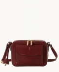 Dooney Alto Marla Burgundy ID-jcq07lbM Dooney Alto Marla Burgundy ID-jcq07lbM