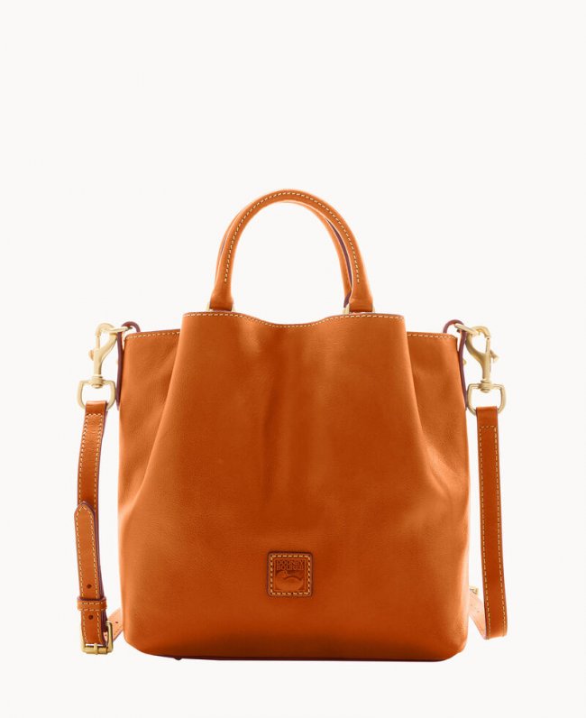 Dooney Florentine Small Barlow Natural ID-jg5geLpe Dooney Florentine Small Barlow Natural ID-jg5geLpe