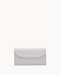 Dooney Henrys Continental Clutch White ID-JiwpdwGN Dooney Henrys Continental Clutch White ID-JiwpdwGN