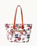 Dooney NFL Patriots Tote PATRIOTS ID-JjHPh7vK Dooney NFL Patriots Tote PATRIOTS ID-JjHPh7vK
