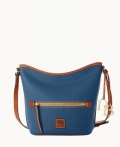 Dooney Pebble Grain Zip Sac Jeans ID-jkhsHTK0 Dooney Pebble Grain Zip Sac Jeans ID-jkhsHTK0