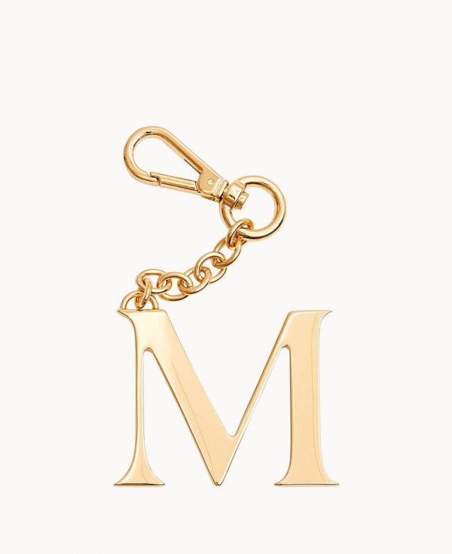Dooney Pendant Key Chain Gold ID-JmEKhNMN Dooney Pendant Key Chain Gold ID-JmEKhNMN