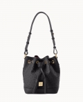 Dooney Ostrich Small Drawstring Black ID-JPfVpwq5 Dooney Ostrich Small Drawstring Black ID-JPfVpwq5