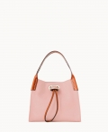Dooney Oncour Elba Tiny Full Up Blush ID-JPs0STNv