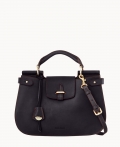 Dooney Alto Viola Black ID-JY9YNvK3 Dooney Alto Viola Black ID-JY9YNvK3