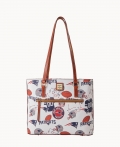 Dooney NFL Patriots Shopper PATRIOTS ID-jz9D4rsU Dooney NFL Patriots Shopper PATRIOTS ID-jz9D4rsU