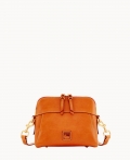 Dooney Florentine Cameron Crossbody Natural ID-k0lVuvWP Dooney Florentine Cameron Crossbody Natural ID-k0lVuvWP