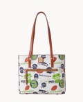 Dooney NFL Seahawks Shopper SEAHAWKS ID-K8lA3UsM Dooney NFL Seahawks Shopper SEAHAWKS ID-K8lA3UsM
