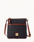 Dooney Pebble Grain Small Everyday Crossbody Black ID-kBTLrF4H Dooney Pebble Grain Small Everyday Crossbody Black ID-kBTLrF4H