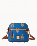 Dooney MLB Mets Domed Crossbody Mets ID-KfZ9LKKe Dooney MLB Mets Domed Crossbody Mets ID-KfZ9LKKe