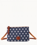 Dooney MLB Astros Top Zip Crossbody Astros ID-kG1CcRkB Dooney MLB Astros Top Zip Crossbody Astros ID-kG1CcRkB