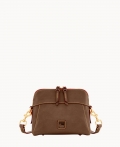 Dooney Florentine Cameron Crossbody Elephant ID-Kl8gBDF7 Dooney Florentine Cameron Crossbody Elephant ID-Kl8gBDF7