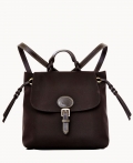 Dooney Nylon Flap Backpack Black Black ID-kmXBXHv6 Dooney Nylon Flap Backpack Black Black ID-kmXBXHv6