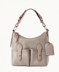 Dooney Florentine Small Lucy Ecru ID-kPsxjih2 Dooney Florentine Small Lucy Ecru ID-kPsxjih2