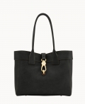 Dooney Florentine Large Amelie Shoulder Bag Black Black ID-kVl8V6hU Dooney Florentine Large Amelie Shoulder Bag Black Black ID-kVl8V6hU