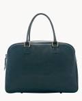 Dooney Florentine Bowler Duffle Black ID-kZvVm8Qn Dooney Florentine Bowler Duffle Black ID-kZvVm8Qn