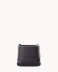 Dooney Alto Paper Clip Holder Black ID-n71LBMzi Dooney Alto Paper Clip Holder Black ID-n71LBMzi