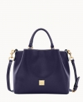 Dooney Saffiano Brenna Marine ID-NeeMaTC7 Dooney Saffiano Brenna Marine ID-NeeMaTC7