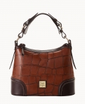 Dooney Denison Hobo Cognac ID-nEqCWaO4 Dooney Denison Hobo Cognac ID-nEqCWaO4