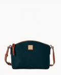 Dooney Pebble Grain Suki Crossbody Black ID-NFl8W5W5 Dooney Pebble Grain Suki Crossbody Black ID-NFl8W5W5
