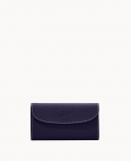 Dooney Henrys Continental Clutch Navy ID-NTxLKcmY Dooney Henrys Continental Clutch Navy ID-NTxLKcmY