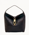 Dooney Florentine Logo Lock Shoulder Bag Brown Tmoro ID-NXaJxQRm Dooney Florentine Logo Lock Shoulder Bag Brown Tmoro ID-NXaJxQRm