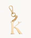 Dooney Pendant Key Chain Gold ID-oBqotbMi Dooney Pendant Key Chain Gold ID-oBqotbMi