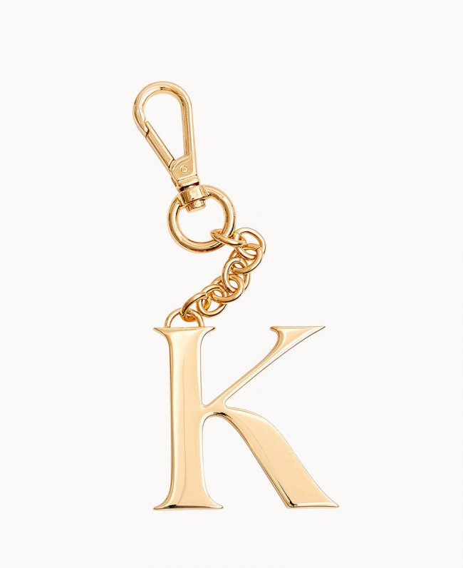 Dooney Pendant Key Chain Gold ID-oBqotbMi Dooney Pendant Key Chain Gold ID-oBqotbMi