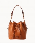 Dooney Florentine Drawstring Natural ID-OeH4xSnp Dooney Florentine Drawstring Natural ID-OeH4xSnp