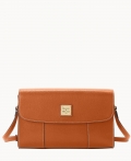 Dooney Saffiano Casey Crossbody Natural ID-OFdMKw1l Dooney Saffiano Casey Crossbody Natural ID-OFdMKw1l
