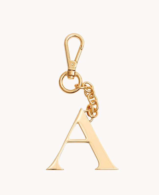 Dooney Pendant Key Chain Gold ID-oHow62j9 Dooney Pendant Key Chain Gold ID-oHow62j9