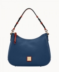 Dooney Pebble Grain Kiley Hobo Jeans ID-Ok8JxlKQ Dooney Pebble Grain Kiley Hobo Jeans ID-Ok8JxlKQ