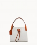 Dooney Oncour Twist Tiny Full Up White ID-oN7JHJbJ Dooney Oncour Twist Tiny Full Up White ID-oN7JHJbJ