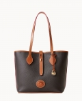 Dooney All Weather Leather 3.0 Tote 36 Black ID-OTWxXHHn Dooney All Weather Leather 3.0 Tote 36 Black ID-OTWxXHHn