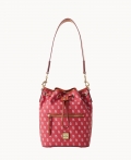 Dooney MLB Cardinals Drawstring CARDINALS ID-oumVKVTN Dooney MLB Cardinals Drawstring CARDINALS ID-oumVKVTN