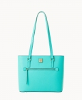 Dooney Saffiano Shopper Mint ID-Ov4kXpzh Dooney Saffiano Shopper Mint ID-Ov4kXpzh
