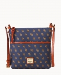 Dooney Gretta Letter Carrier Navy ID-OwDKehMu Dooney Gretta Letter Carrier Navy ID-OwDKehMu