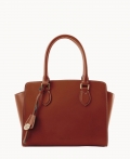 Dooney Alto Flavia Saddle ID-q2DdwPyy Dooney Alto Flavia Saddle ID-q2DdwPyy