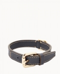 Dooney Small Dog Collar Black ID-Qat2RKLq Dooney Small Dog Collar Black ID-Qat2RKLq
