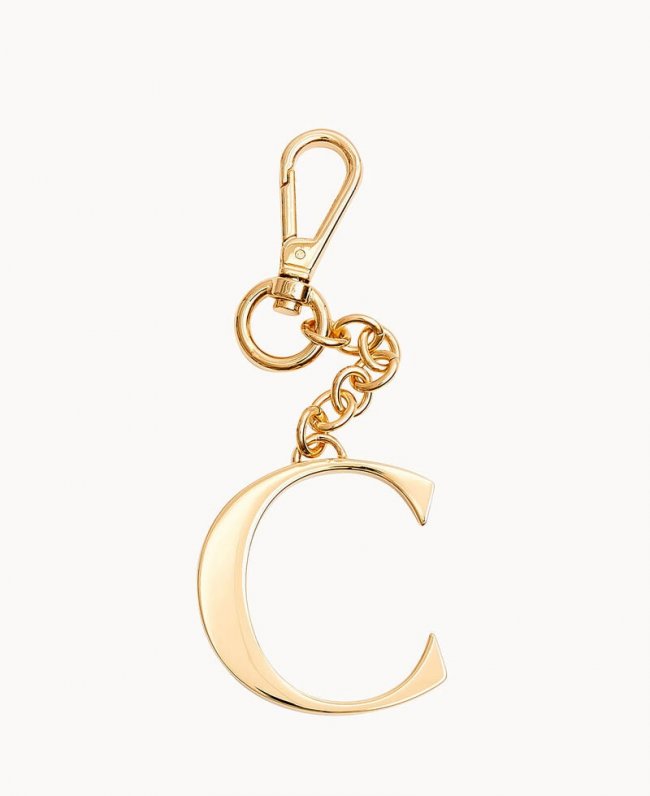 Dooney Pendant Key Chain Gold ID-qbd0Jn52 Dooney Pendant Key Chain Gold ID-qbd0Jn52