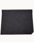 Dooney Alto Desk Pad Black ID-qEQ0ns3T Dooney Alto Desk Pad Black ID-qEQ0ns3T