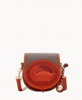 Dooney All Weather Leather 2 Duck Bag Taupe ID-QhuXSIbJ Dooney All Weather Leather 2 Duck Bag Taupe ID-QhuXSIbJ